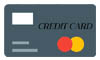 equizshop credit card payment