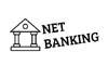 equizshop net banking payment